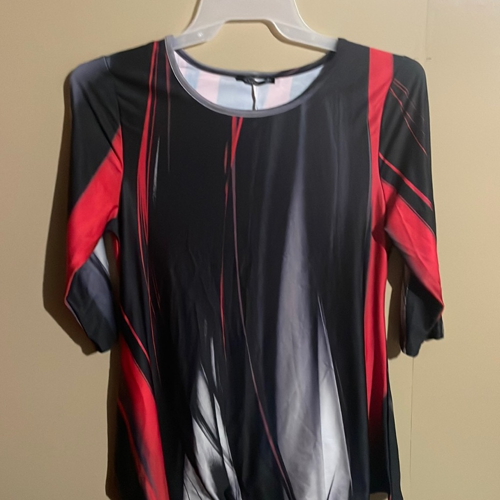 Dress shirt